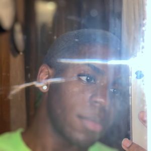 Meet your Posher, Marcelys